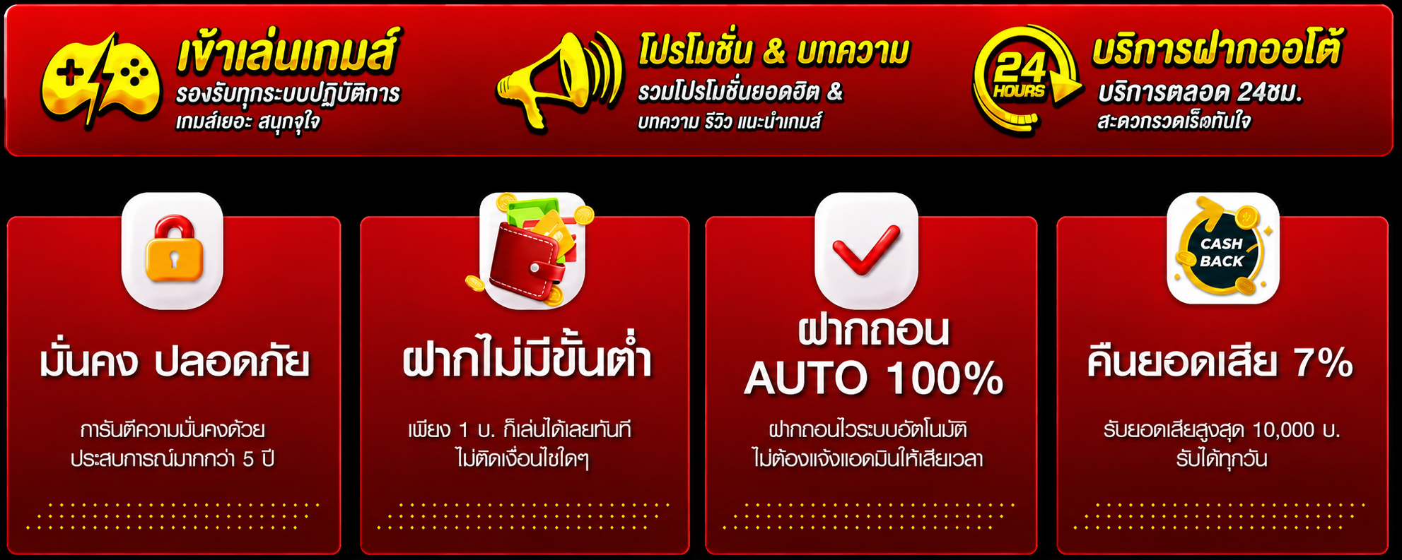 อเวจี